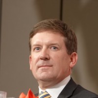 Bill Poole Email