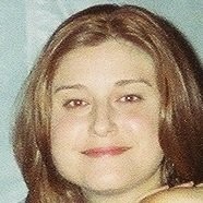Heather Hardin Email & Phone Number
