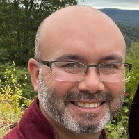 Laclede Electric Co-Op Co Employee Peter Stone's profile photo