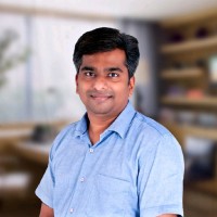 Sandesh Joshi Email