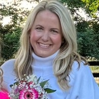 HAPPY BEE'S, INC. Employee Shannon Meyer's profile photo
