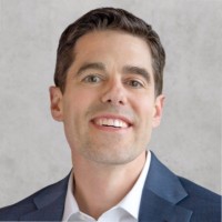 OMNIA Partners Employee Steve Dvorchak's profile photo