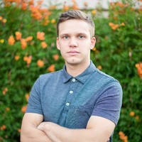Jack Cook Email & Phone Number