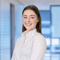 Unitywater Employee Louise Harmon's profile photo