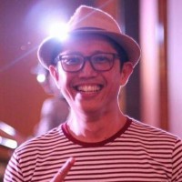 PT Hillconjaya Sakti Employee Hendra Siregar's profile photo