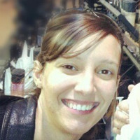 Vetegrity Employee Allison Hutchison's profile photo