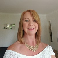 HFL Education Employee Tracy House's profile photo
