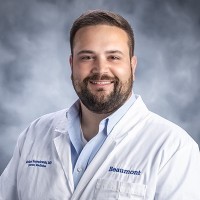 Plum Health DPC Employee Michael Rozwadowski's profile photo