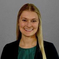 Kidneylink Employee Bctxp Melissa Durst's profile photo