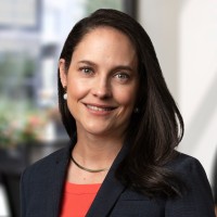 Juliana MacTaggart Email & Phone Number