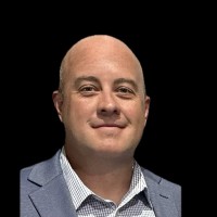 SolidCore.ai Employee James Arenth's profile photo