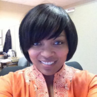 Markita Hodge Email & Phone Number