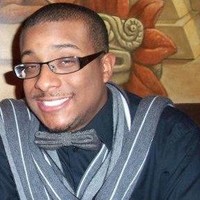 Jelani Bayi's profile photo