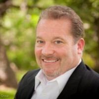 Rethink Wealth Employee John Fries's profile photo