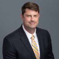 Tim Smith Email & Phone Number