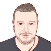 Jürgen Tielen Email