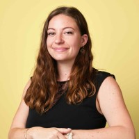 Mathilde Fournier Email