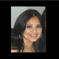 Protexa Group Employee Liliana Velazquez's profile photo