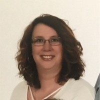 Wells AG Supply Employee Robin Eddy-Knutson's profile photo