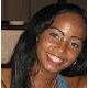 TTSearch Employee Katie Tumblr's profile photo