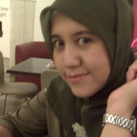 Erwinda Anggraini Email & Phone Number