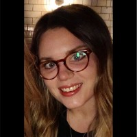 Lauren Pow Email