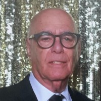 Mark Holdings Employee Steven Schochet's profile photo