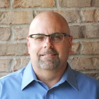 Mike Porter Email & Phone Number