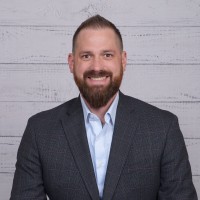 Daniel Fisch Email & Phone Number