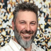 Toitures Hogue Employee Youri Attuyer's profile photo