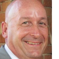 Tim Helms Email & Phone Number