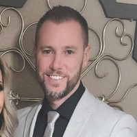 Josh Clark Email