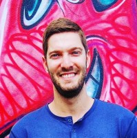 Mitchell Kelman Email & Phone Number