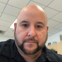 Peter Hafler Jr Email & Phone Number