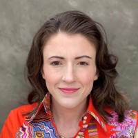 University of Minnesota Physicians Employee Jacquetta Blacker's profile photo