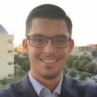 Tyson Carter Email & Phone Number