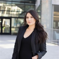 Unity Group Real Estate Employee Myone Owens's profile photo