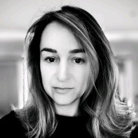 Tara Miller Email