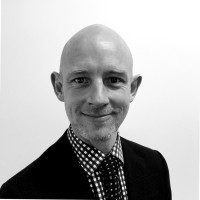 CyberCX Employee Chris Sibree's profile photo