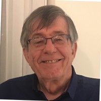 Yael Group Employee Itzhak Rachlewski's profile photo