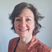 Dorise Employee Elsa Amill's profile photo