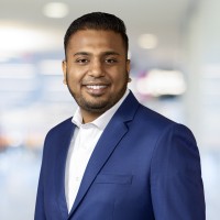 Jaffer Sadiq Email & Phone Number