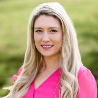 University of Missouri-Columbia Employee Brooke Maher's profile photo