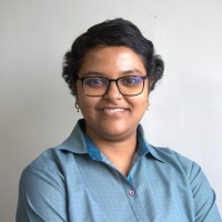 Sutanuka Chakraborty Email