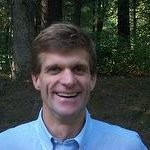 Fidelity Investments Employee Peter Montero's profile photo
