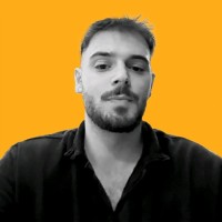 Amplifyd Employee Anti Mougiollari's profile photo