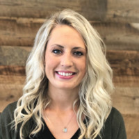 Erica Toquam Email & Phone Number