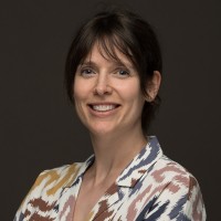 Lucie Lafleur Email