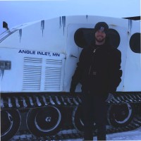 Shane Jentink Email & Phone Number