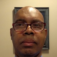 City of Brooklyn Center Employee Curt Boganey's profile photo
